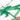 Quilled Bamboo & Birds Greeting Card - Quilling Card - Greeting Card
