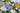 Art-Size Artist Series - Spring Bouquet, Renoir
