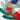 Quilled Advent Wreath Greeting Card - Quilling Card - Greeting Card