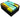 Business Card Box | LBO-004_PP0540