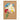 Wildflower Bouquet Handmade Card - Quilling Card - Greeting Card