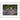Art-Size Artist Series - The Artist's Garden at Giverny, Monet