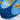 Quilled Hanukkah Dreidels Greeting Card - Quilling Card - Greeting Card