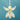 Angel Ornament - Single - Quilling Card - Ornament