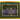 Framed Art - Size Artist Series - The Artist's Garden at Giverny, Monet - Quilling Card - Artist Series