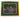 Framed Art-Size Artist Series - The Artist's Garden at Giverny, Monet