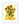 Art - Size Artist Series - Sunflowers, Van Gogh - Quilling Card - Artist Series