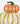 Quilled Stacked Pumpkins Greeting Card