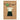 Baby Boy Baby Arrival Handmade Card - Quilling Card - Greeting Card