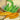 Sunflowers Quilling Art Bookmark | Van Gogh - Quilling Card - Bookmark