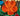 Art - Size Artist Series – Vase of Flowers, de Heem - Quilling Card - Artist Series