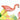 Quilled Tropical Flamingos Greeting Card - Quilling Card - Greeting Card