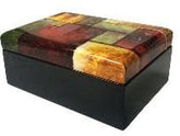 Business Card Box | LBO-004_PP0739