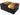 Business Card Box | LBO - 004_PP0739 - Quilling Card - Lacquerware