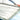 Quilled Cruise Ship Greeting Card - Quilling Card - Greeting Card