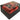 Business Card Box | LBO - 004_PP0180 - Quilling Card - Lacquerware
