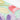 Quilled Bold Floral Mom Greeting Card - Quilling Card - Greeting Card