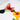 Quilled Hummingbird & Yellow Flowers Greeting Card - Quilling Card - Greeting Card