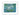 Art - Size Artist Series - Quilled Water Lilies 1916 - 19, Monet - Quilling Card - Artist Series