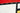 Art - Size Artist Series - Composition with Red, Blue and Yellow, Mondrian - Quilling Card - Artist Series