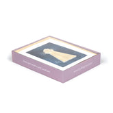 Nautical Note Card Box Set