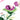 Quilled LOVE Floral Wreath Greeting Card - Quilling Card - Greeting Card