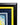 Gallery Artist Series - Quilled Starry Night, Van Gogh - Quilling Card - Artist Series