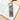 Vase of Flowers Quilling Art Bookmark | de Heem - Quilling Card - Bookmark