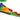 Quilled Decorative Floral Bird Greeting Card - Quilling Card - Greeting Card