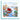 Quilled The River Nile Greeting Card - Quilling Card - Greeting Card