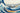 Art - Size Artist Series - The Great Wave off Kanagawa, Hokusai - Quilling Card - Artist Series