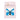 Butterfly Ornament - Single