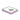 Quilled Christmas Trees Note Card Box Set - Quilling Card
