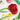 Quilled Garden Heart Greeting Card - Quilling Card - Greeting Card