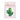 Cactus Ornament - Single