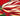 Gallery Artist Series – Vase of Flowers, de Heem - Quilling Card - Artist Series