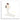 Quilled Bride - to - be Greeting Card - Quilling Card - Greeting Card