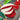 Vase of Flowers Quilling Art Bookmark | de Heem - Quilling Card - Bookmark