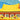 LTD Vietnam Art Series - Quilled Ancient Palace - Quilling Card - Art