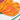 Poppies Handmade Quilled Paper Bookmark - Quilling Card - Bookmark