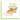 Quilled Dutch Clogs Birthday (Dutch) Greeting Card