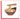 Quilled Ramen Bowl Greeting Card - Quilling Card - Greeting Card