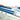 Quilled Cruise Ship Greeting Card - Quilling Card - Greeting Card