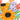 Quilled Garden Watering Can Greeting Card - Quilling Card - Greeting Card