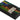 Fine Lacquerware