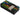 Pen Box | LBO-008_PP0366