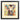 Framed Art - Size Artist Series - Lady with Fan, Klimt - Quilling Card - Artist Series
