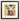 Framed Art-Size Artist Series - Lady with Fan, Klimt