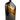 Hand - painted Lacquer Vase (LVP - 959A_1) - Quilling Card - Lacquerware