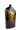 Hand-painted Lacquer Vase (LVP-959A_1)